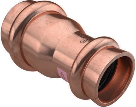 IBP BANNINGER ITALIA - IBPMPA5240 0040201 MANIC. RID. FF 1/2X1/4 BMP