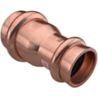 IBP BANNINGER ITALIA - IBPMPA5240 0110901 MANIC. RID. FF 1.3/8X1.1/8 BMP