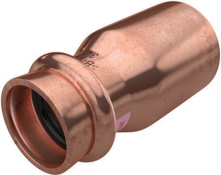 IBP BANNINGER ITALIA - IBPMPA5243 0090701 MANIC. RID. MF 1.1/8X7/8 BMP