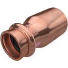 IBP BANNINGER ITALIA - IBPMPA5243 0070501 MANIC. RID. MF 7/8X5/8 BMP