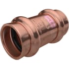 IBP BANNINGER ITALIA - IBPMPA5270 0030001 MANICOTTO UGUALE 3/8 B MAXIPRO