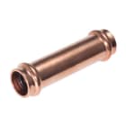 IBP BANNINGER ITALIA - IBPMPA5275L0080001 MAN. SCORREVOLE 1 B MAXIPRO