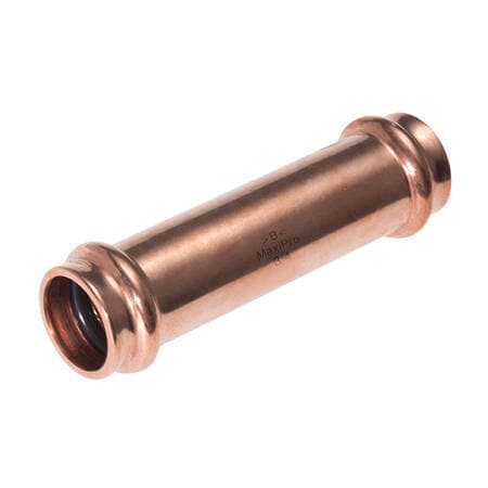 IBP BANNINGER ITALIA - IBPMPA5275L0080001 MAN. SCORREVOLE 1 B MAXIPRO