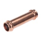 IBP BANNINGER ITALIA - IBPMPA5275L0040001 MAN. SCORREVOLE 1/2 B MAXIPRO