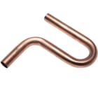 IBP BANNINGER ITALIA - IBPMPA5698 0050001 SIFONE 5/8 B MAXIPRO