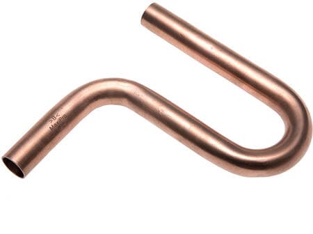 IBP BANNINGER ITALIA - IBPMPA5698 0090001 SIFONE 1.1/8 B MAXIPRO