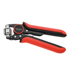 INTERCABLE SRL - INRMPAE16VV PINZA MECCANICA FOR TERM. BUSSOLA 0,08 -