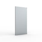 ELDON AUSTRIA GMBH - HOFMPAL1806 Piastra montaggio 1800x600