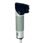 DATASENSING SRL - DTGMPC/00-0A FOTOC. M18 REFX RAD DC