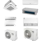 AERMEC - AEWMPG1250 UNITA ESTERNA R32