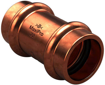 IBP BANNINGER ITALIA - IBPMPM5270 0280001 MANICOTTO UGUALE 28 B MAXIPRO