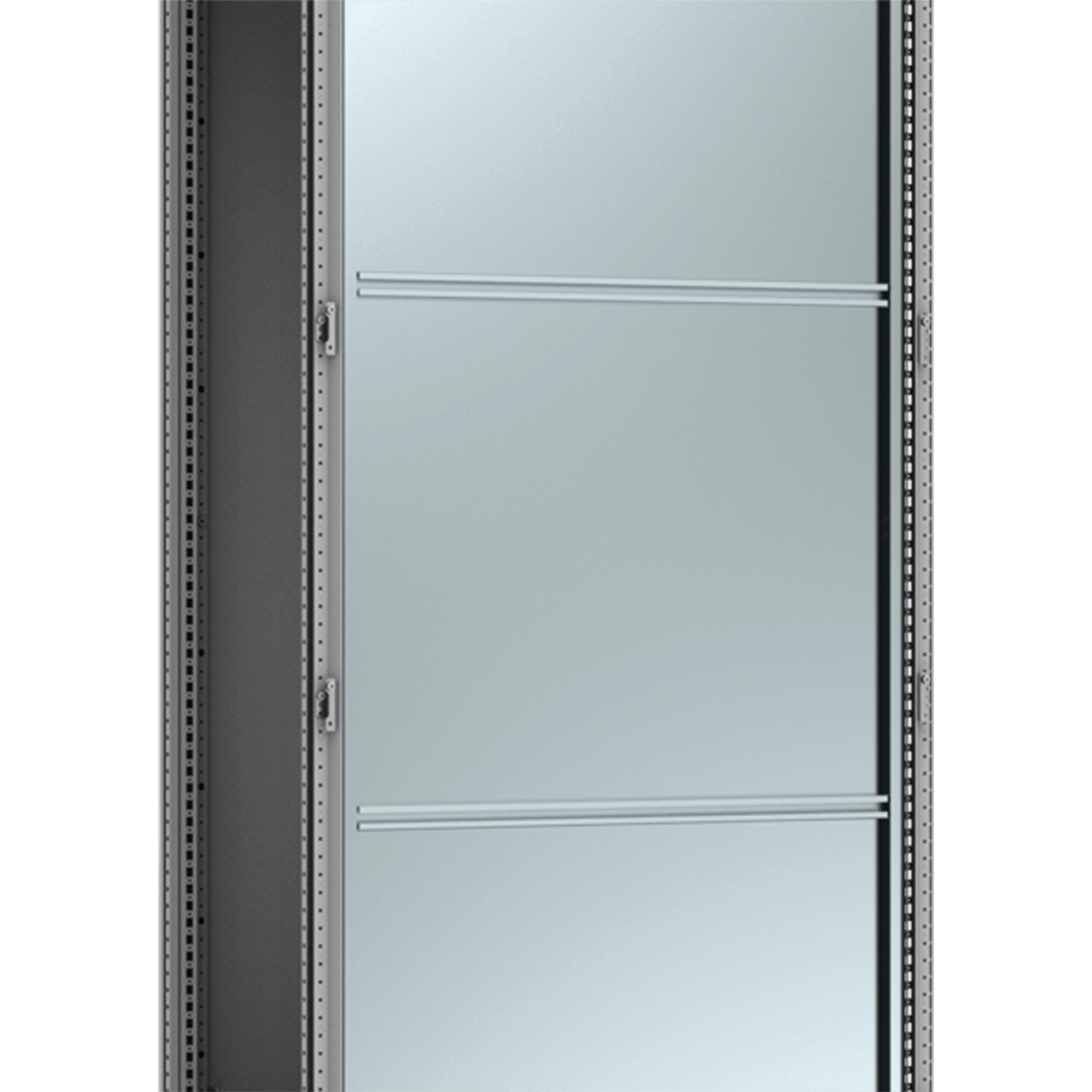 ELDON AUSTRIA GMBH - HOFMPR1000 Kit rinforzo MP 1000