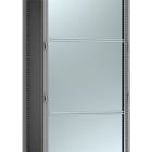 ELDON AUSTRIA GMBH - HOFMPR1600 Kit rinforzo MP 1600