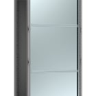 ELDON AUSTRIA GMBH - HOFMPR1600 Kit rinforzo MP 1600