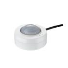 SIGNIFY ITALY SPA - PHA32146500 MPS3100/05 OCC-DL IA WH 8M
