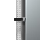 ELDON AUSTRIA GMBH - HOFMPTH02 Maniglia di trasporto per MP