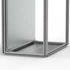 ELDON AUSTRIA GMBH - HOFMPW2008 PIASTRA MONTAGGIO 2000X800