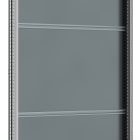 ELDON AUSTRIA GMBH - HOFMPWR1200 Profilo di rinforzo 1200