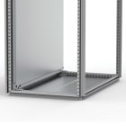 ELDON AUSTRIA GMBH - HOFMPW2012 PIASTRA MONTAGGIO 2000X1200