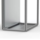 ELDON AUSTRIA GMBH - HOFMPW2012 PIASTRA MONTAGGIO 2000X1200