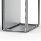 ELDON AUSTRIA GMBH - HOFMPW1806 Piastra montaggio 1800x600