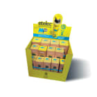 ETELEC ITALIA SPA - ETLMP103 GEL BICOMPONENTE ISOLANTE 300ML MONOFLAC