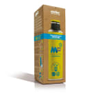 ETELEC ITALIA SPA - ETLMP109 GEL BICOMPONENTE ISOLANTE 900ML MONOFLAC