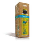 ETELEC ITALIA SPA - ETLMP109 GEL BICOMPONENTE ISOLANTE 900ML MONOFLAC