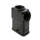 ILME - ILMMQ 08 VO225 CUST.MOB.V+O 2M25 MQ 08