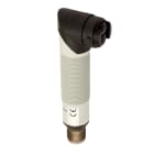 DATASENSING SRL - DTGMQ0/00-0E FOTOC. M18 RAD AC