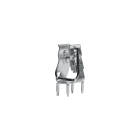 MERSEN ITALIA SPA - XESB098004 MR 10 + RESSORT