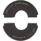 INTERCABLE SRL - INRMR20.2-C COPP. MATRICE CIRC. MR20,2 C