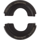 INTERCABLE SRL - INRU13-DC185 COPP. MATRICE U13 CONNETT. C 185MMQ
