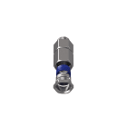 TEAFLEX - TEAMRGM207 M.G. RAPIDO D.17 ISO20