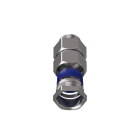 TEAFLEX - TEAMRGM329 M.G. RAPIDO D.29 ISO32