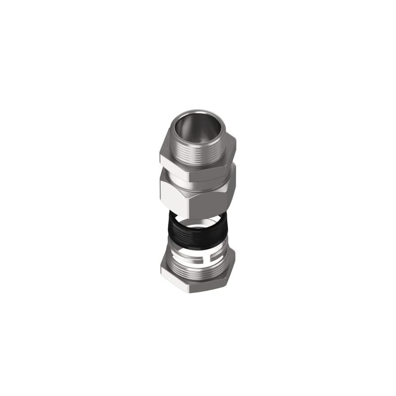 TEAFLEX - TEAMRGP213 M.G. RAPIDO D.23 PG21