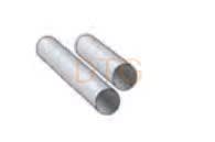 ARISTON THERMO - MRO3208036 TUBOD125(1,5M)