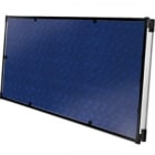 ARISTON THERMO - MRO3020057 KAIROS XP 2.5-1 H