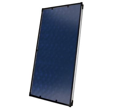 ARISTON THERMO - MRO3020058 KAIROS XP 2.5-1 V