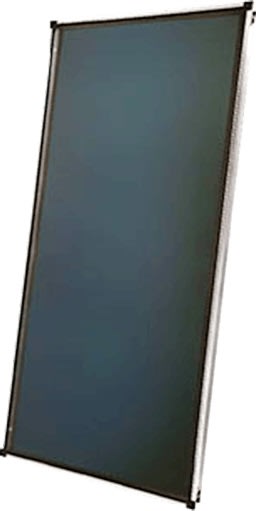 ARISTON THERMO - MRO3020072 KAIROS CF 2.0-1