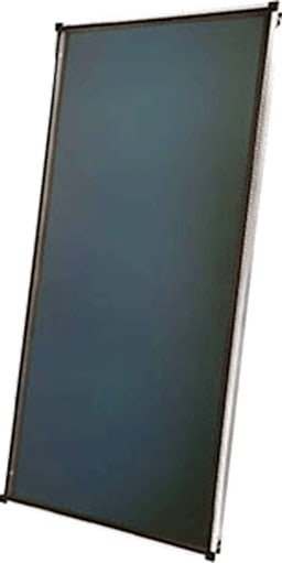 ARISTON THERMO - MRO3020072 KAIROS CF 2.0-1