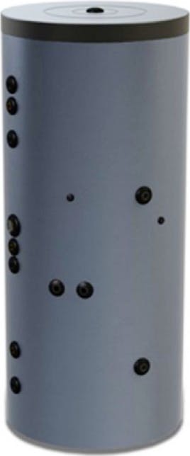 ARISTON THERMO - MRO3060460 CYL CK1 400 - EU