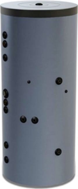 ARISTON THERMO - MRO3060460 CYL CK1 400 - EU