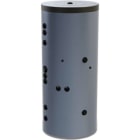 ARISTON THERMO - MRO3060460 CYL CK1 400 - EU