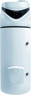 ARISTON THERMO - MRO3069654 NUOS PRIMO 240 HC