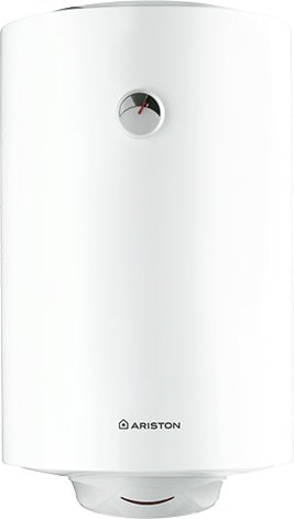 ARISTON THERMO - MRO3201228 PRO R EVO 80 HTS EU