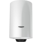 ARISTON THERMO - MRO3201866 PRO1 ECO 50 V/5 EU
