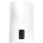 ARISTON THERMO - MRO3201872 LYDOS PLUS 50 V/5 EU