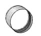ARISTON THERMO - MRO3208038 GIUNTO D125