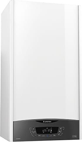 ARISTON THERMO - MRO3301031 CLAS ONE SYSTEM 24